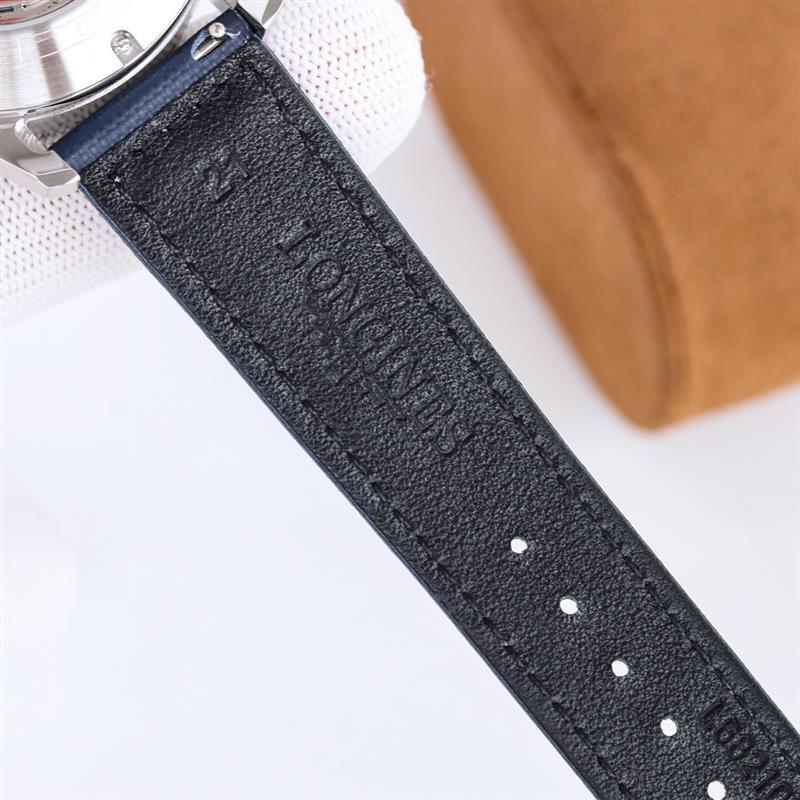 202459154337353 1450